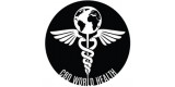 Cbd World Health