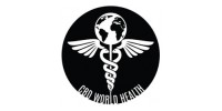 Cbd World Health