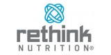 Rethink Nutrition