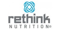 Rethink Nutrition