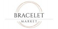 Bracelet Market