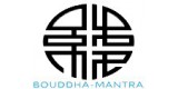 Bouddha Mantra