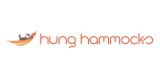 Hung Hammocko