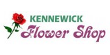 Kennewick Flower Shop