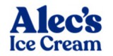 Alecs Ice Cream