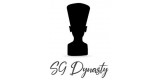 SG Dynasty