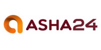 Asha 24
