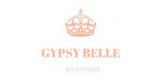 Gypsy Belle