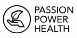 Passion Power Health
