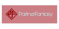Partner Fantasy