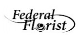 Federal Florist