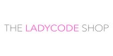 The Ladycode Shop