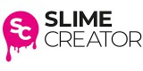 Slime Creator