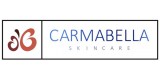Carmabella Skincare