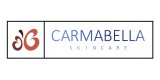 Carmabella Skincare