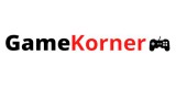 Game Korner