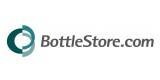 Bottle Store