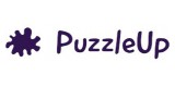 Puzzle Up