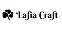 Lafia Craft