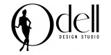 Odell Design Studio