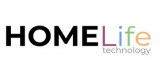 Home Life Technology