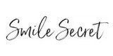 Smile Secret