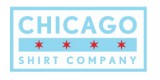 Chicago Shirt Company