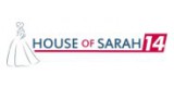 House of Sarah14