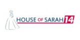 House of Sarah14