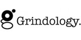 Grindology
