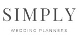 Simply Wedding Planners