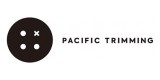 Pacific Trimming