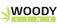 Woody Line