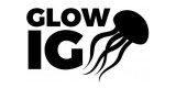 Glow Ig