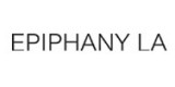 Epiphany La