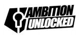 Ambition Unlocked