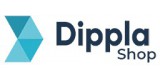Dippla Shop