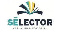 Selector Editorial