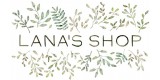 Lanas Shop