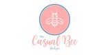 The Casual Bee Boutique