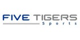 Five Tigers Sports