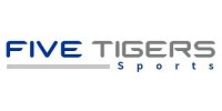 Five Tigers Sports