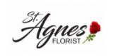 St Agnes Florist