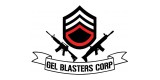 Gel Blasters Corp