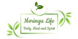 Moringa Life