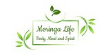 Moringa Life