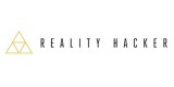 Reality Hacker Co