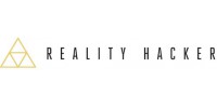 Reality Hacker Co