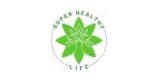 Super Healthy Life
