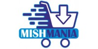 Mishmania